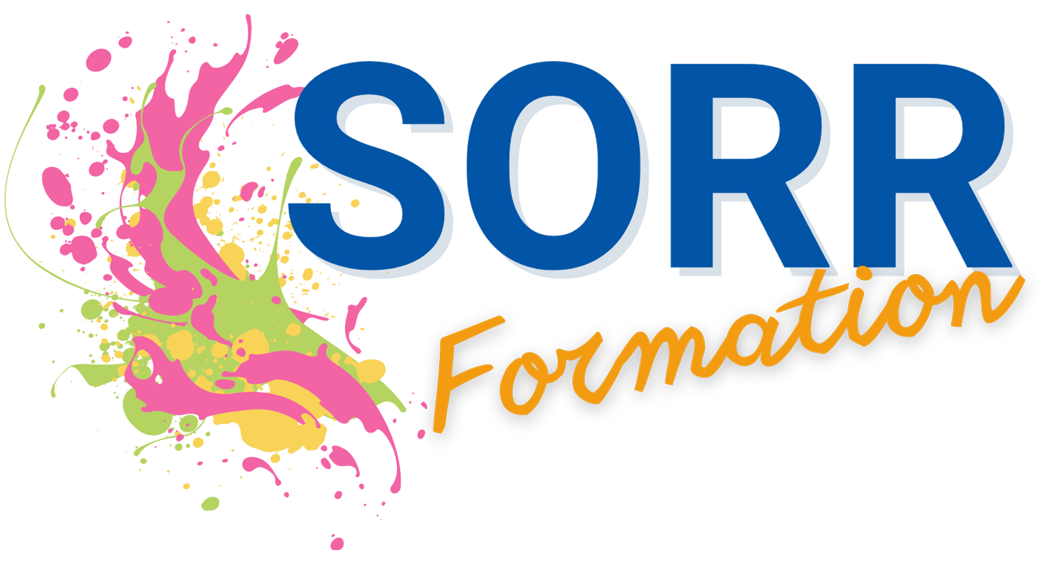 SORR FORMATION